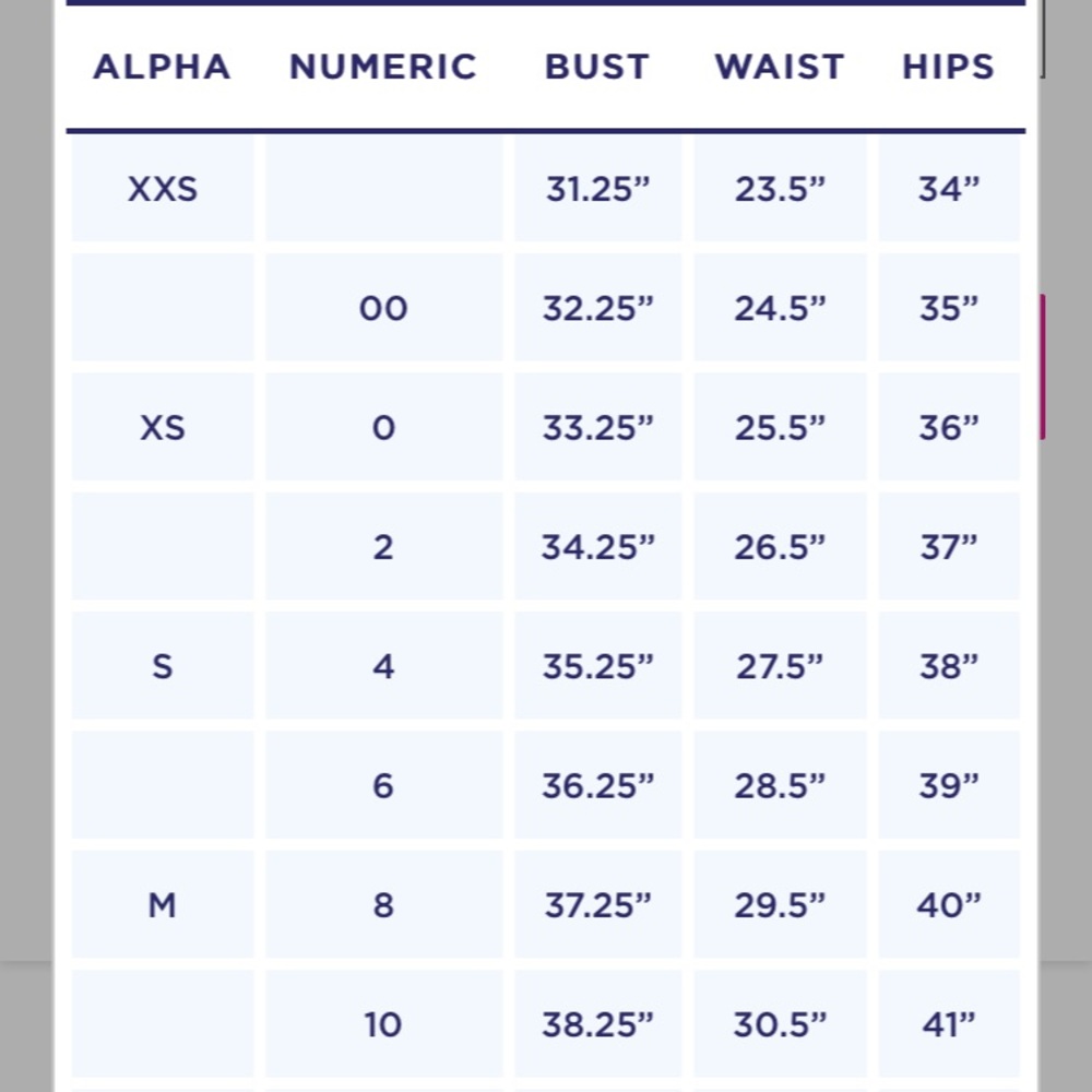 NWOT Lilly Pulitzer Women’s Size S Pulliover - Picture 8 of 8